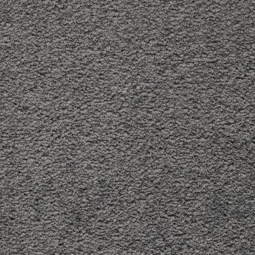 Balance 25 Tapijt Juwel 400cm Kleur 559