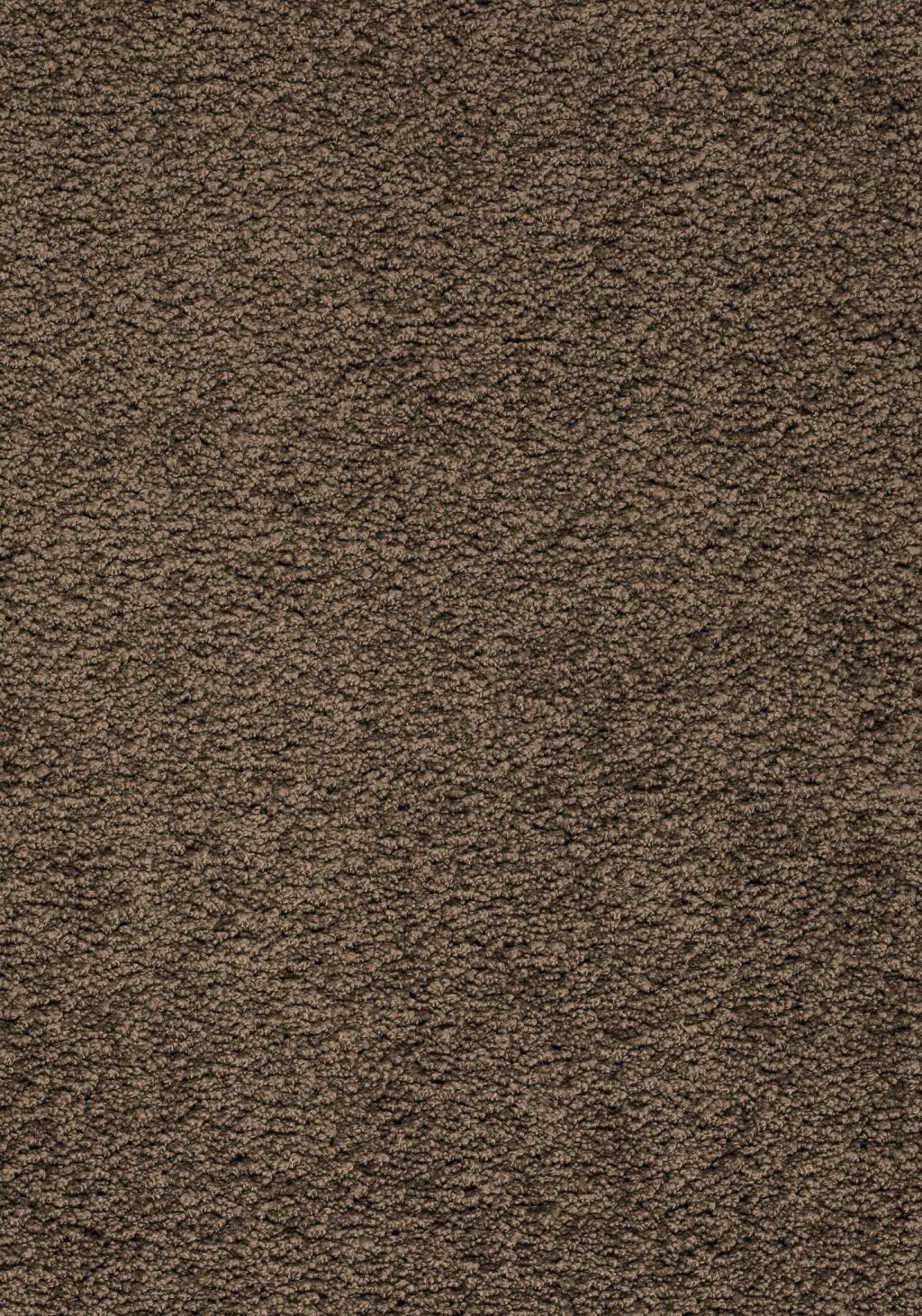 Balance 25 Tapijt Juwel 400cm Kleur 563