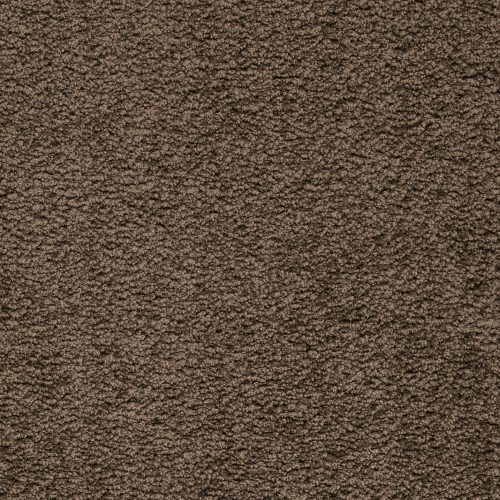 Balance 25 Tapijt Juwel 400cm Kleur 563