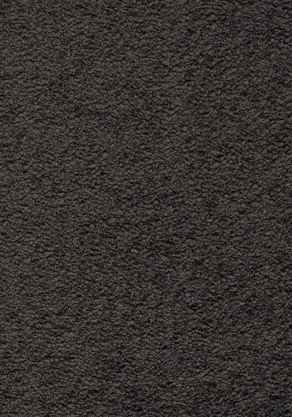 Balance 25 Tapijt Juwel 400cm Kleur 579