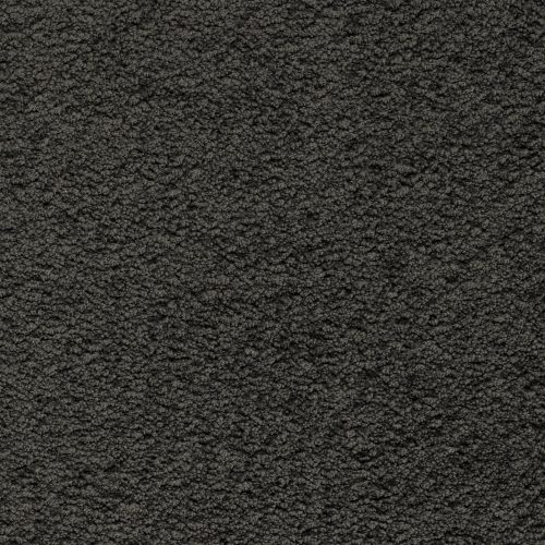 Balance 25 Tapijt Juwel 400cm Kleur 579