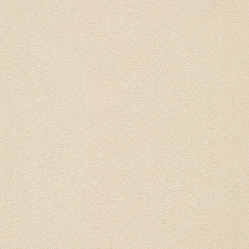 Balance 25 Tapijt Palais 400cm Kleur 102