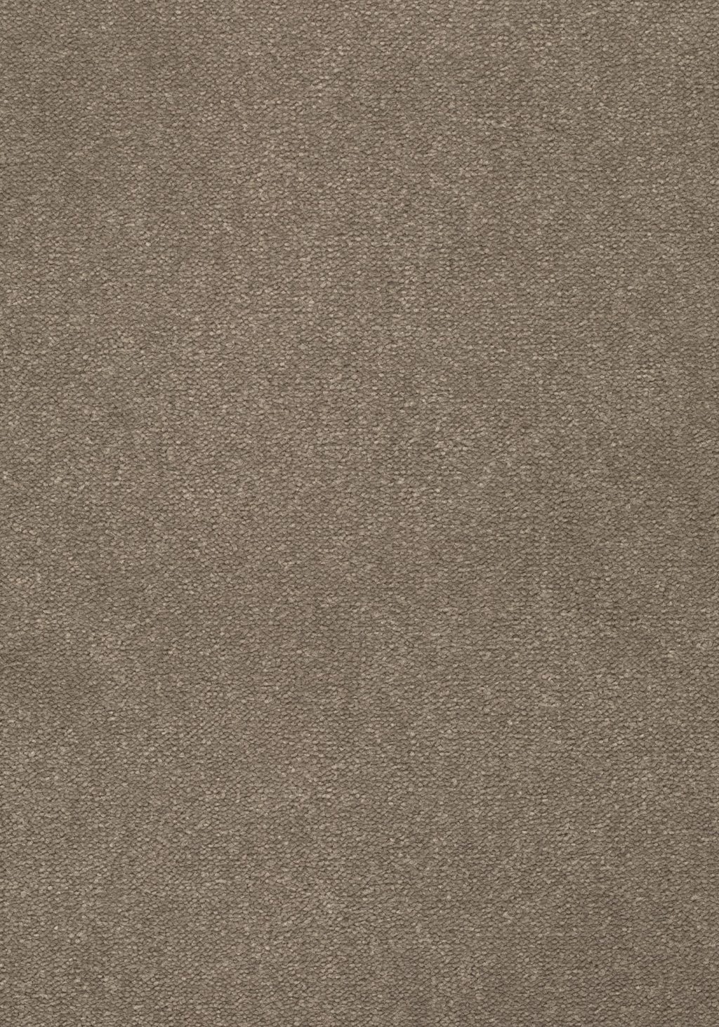 Balance 25 Tapijt Palais 400cm Kleur 142