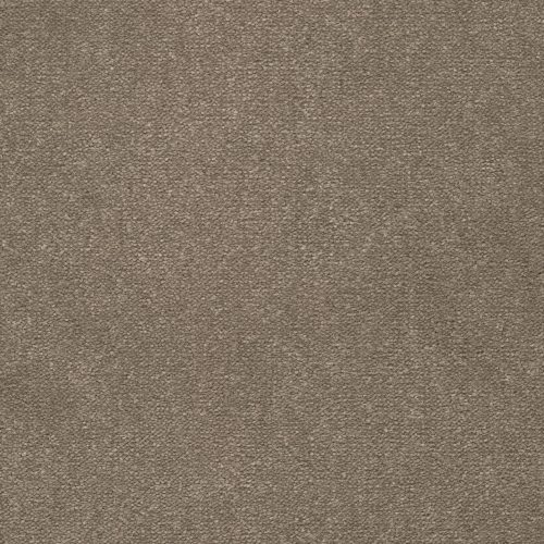 Balance 25 Tapijt Palais 400cm Kleur 142