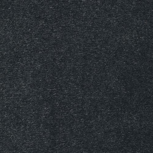 Balance 25 Tapijt Palais 400cm Kleur 181