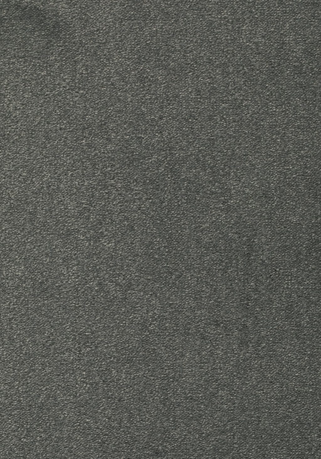 Balance 25 Tapijt Palais 400cm Kleur 189