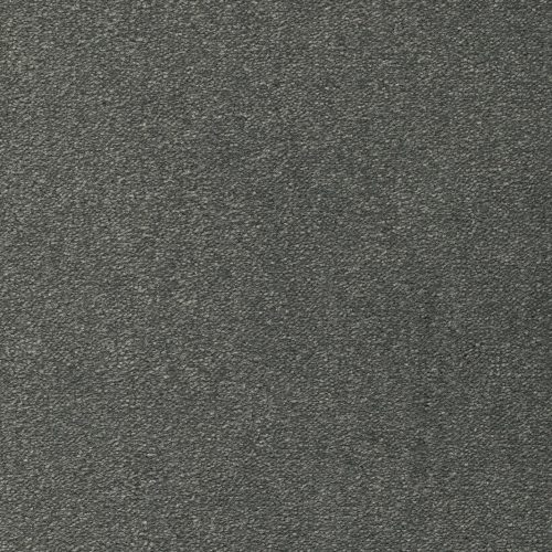 Balance 25 Tapijt Palais 400cm Kleur 189