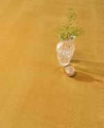 Balance 25 Tapijt Palais 400cm Kleur 253 1