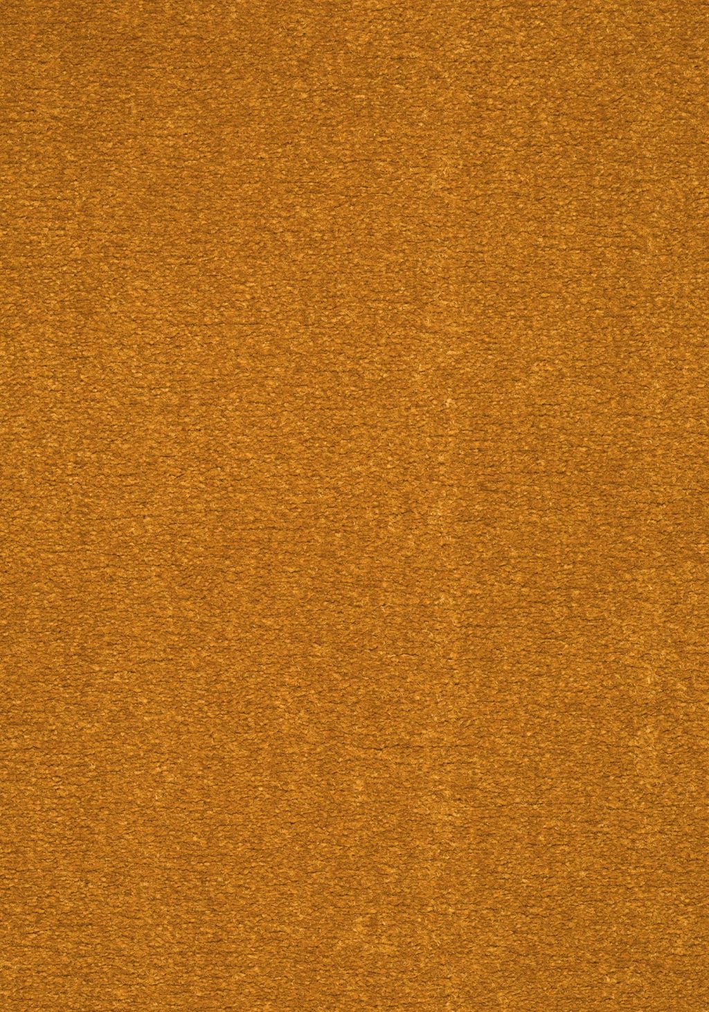 Balance 25 Tapijt Palais 400cm Kleur 253