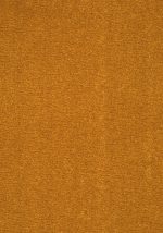 Balance 25 Tapijt Palais 400cm Kleur 253