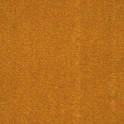 Balance 25 Tapijt Palais 400cm Kleur 253