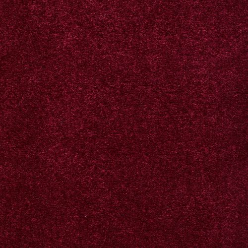 Balance 25 Tapijt Palais 400cm Kleur 285