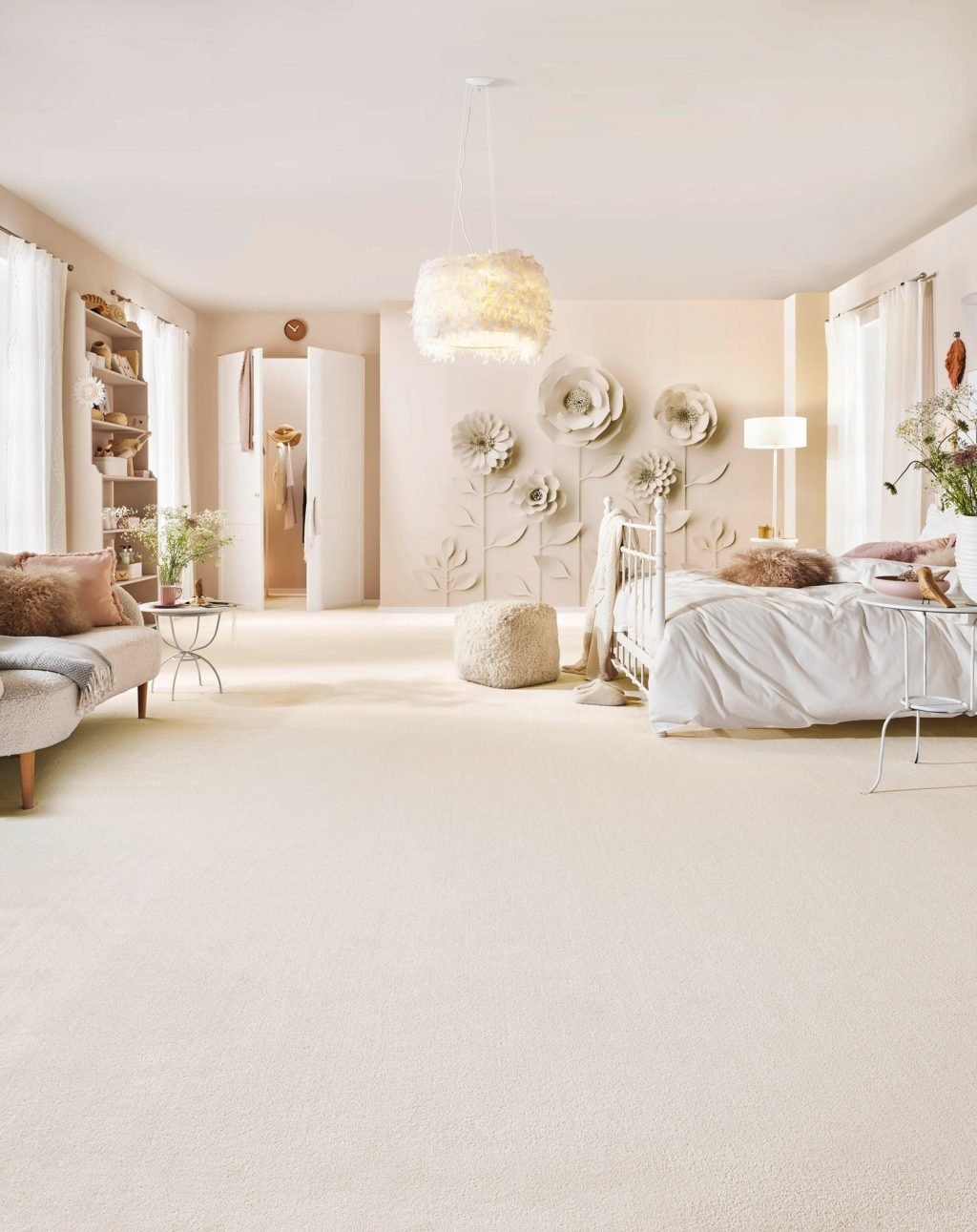 Balance 25 Tapijt Parlament 400cm Kleur 69 1