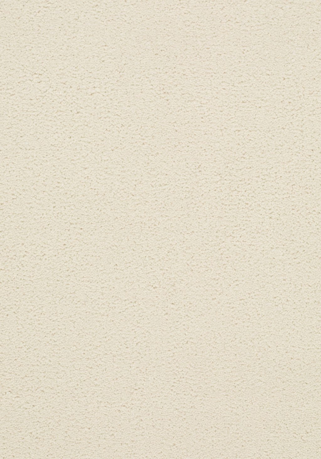 Balance 25 Tapijt Parlament 400cm Kleur 69