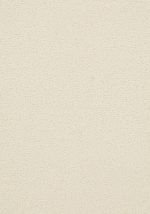 Balance 25 Tapijt Parlament 400cm Kleur 69