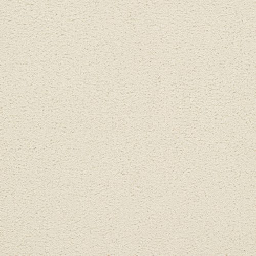 Balance 25 Tapijt Parlament 400cm Kleur 69