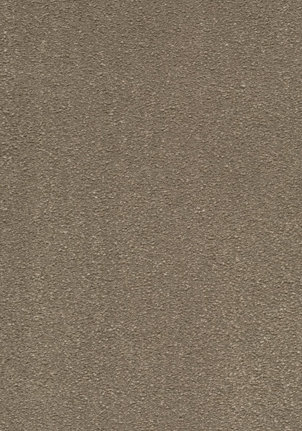 Balance 25 Tapijt Parlament 400cm Kleur 73