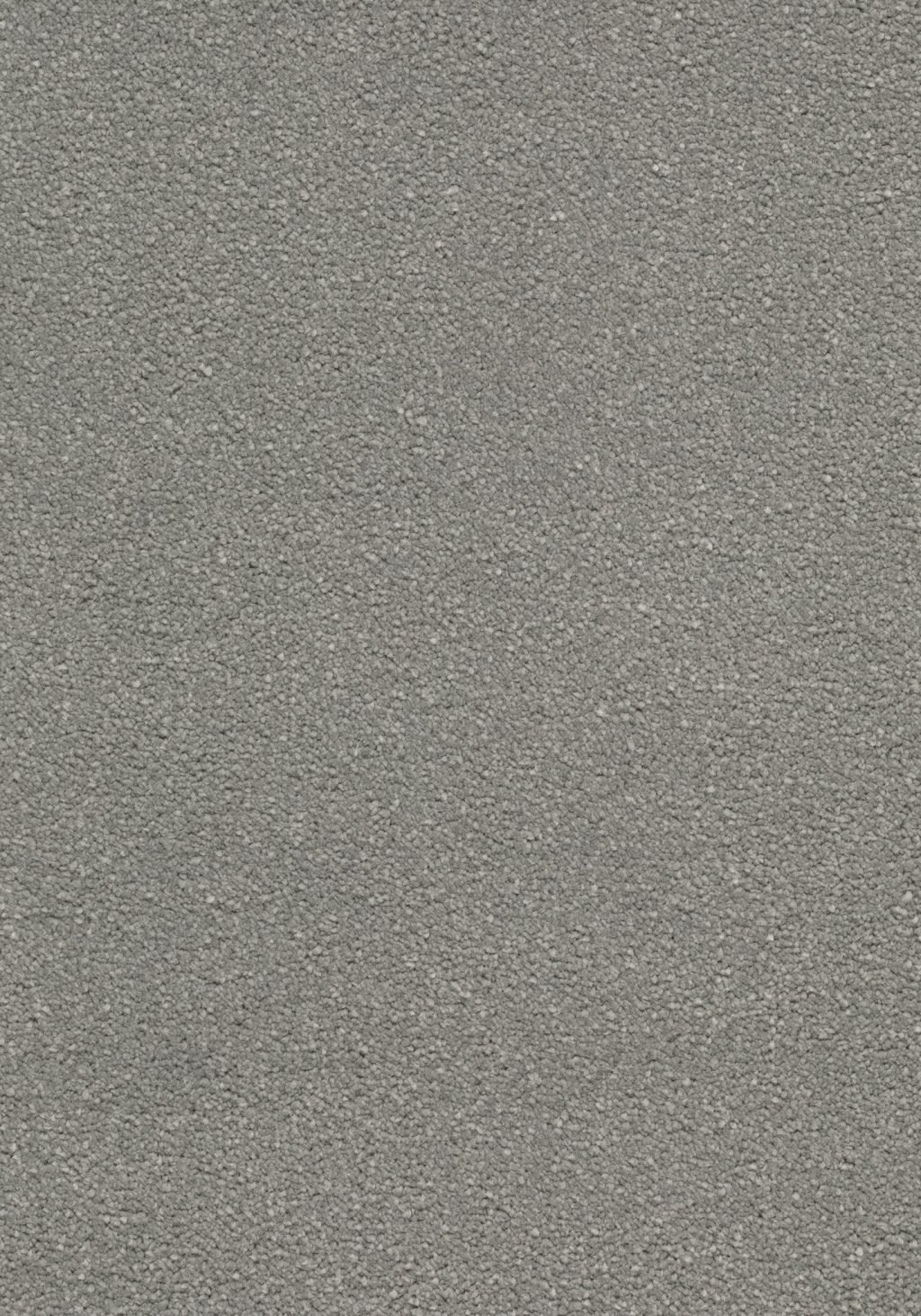 Balance 25 Tapijt Parlament 400cm Kleur 74