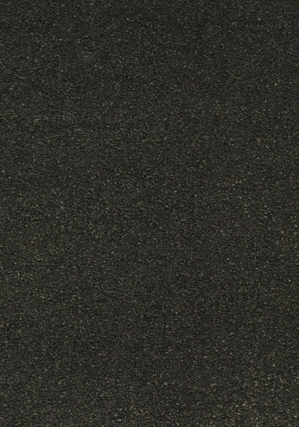 Balance 25 Tapijt Parlament 400cm Kleur 77