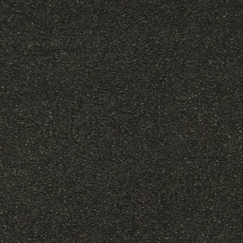 Balance 25 Tapijt Parlament 400cm Kleur 77