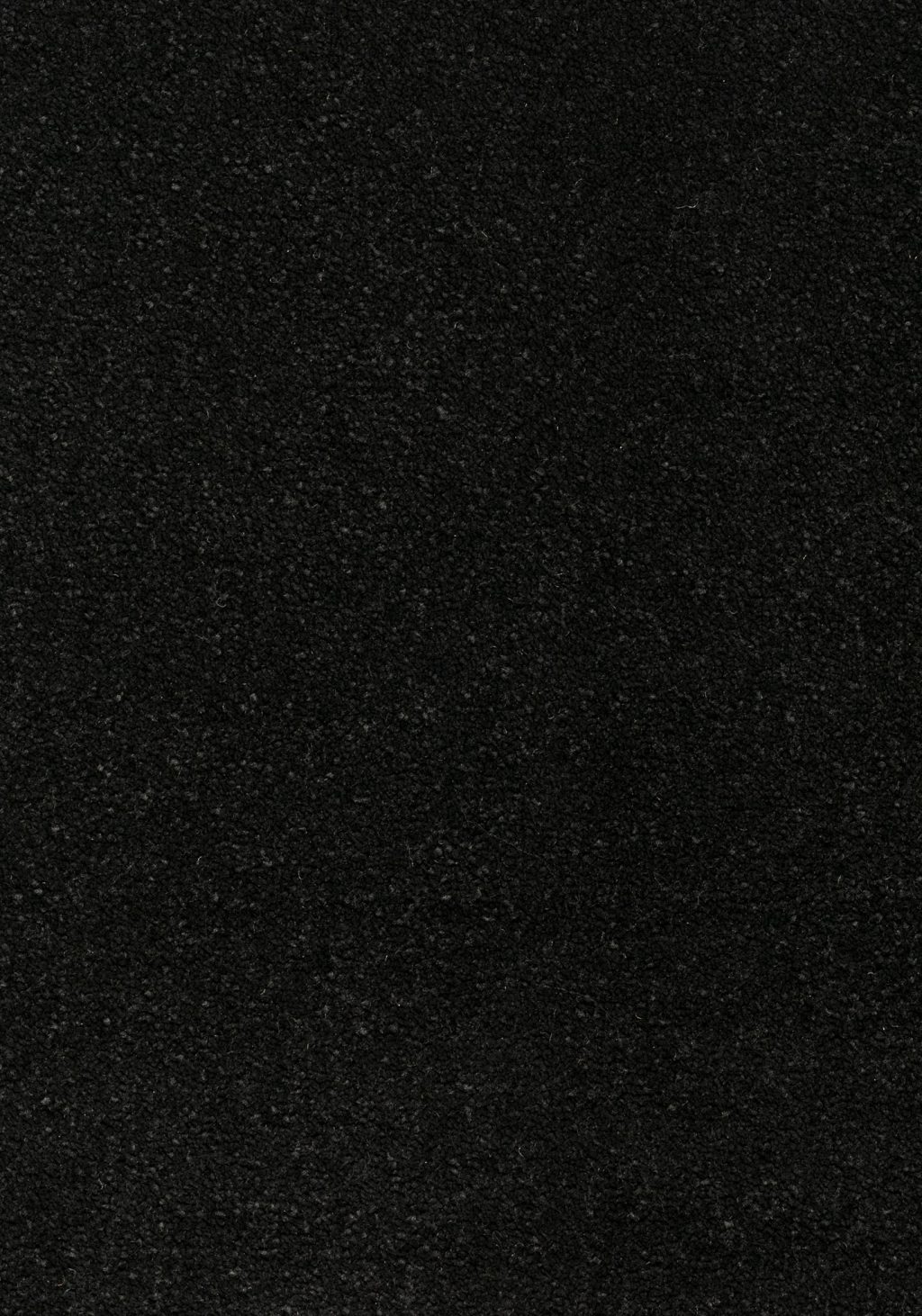 Balance 25 Tapijt Parlament 400cm Kleur 78