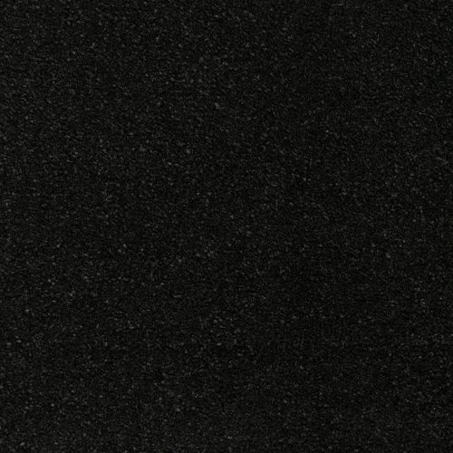 Balance 25 Tapijt Parlament 400cm Kleur 78