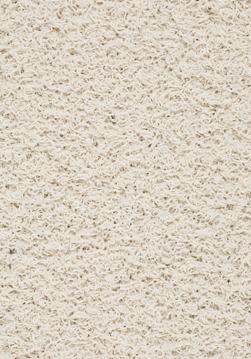 Balance 25 Tapijt Scala 400cm Kleur 102