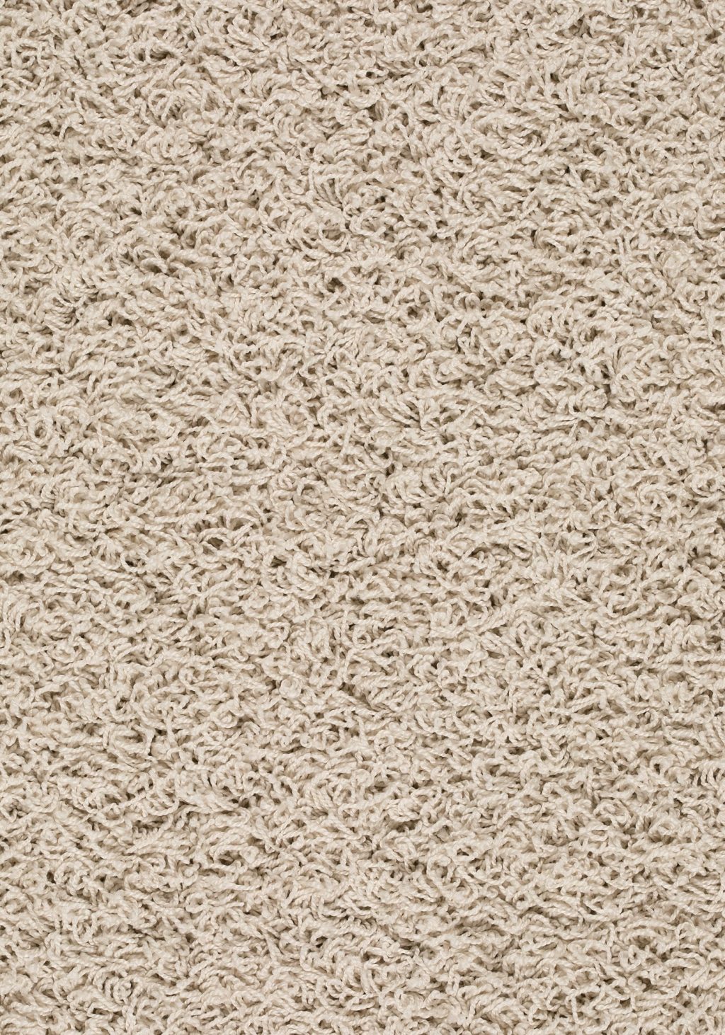 Balance 25 Tapijt Scala 400cm Kleur 119