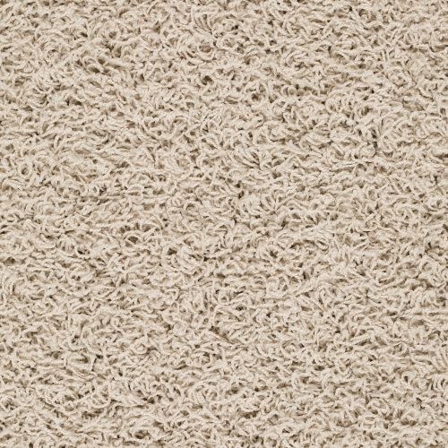 Balance 25 Tapijt Scala 400cm Kleur 119