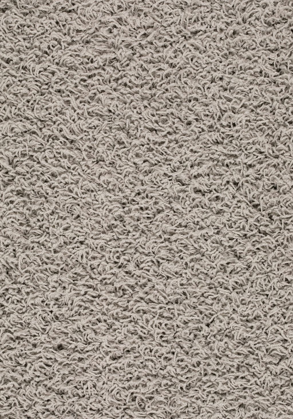 Balance 25 Tapijt Scala 400cm Kleur 129