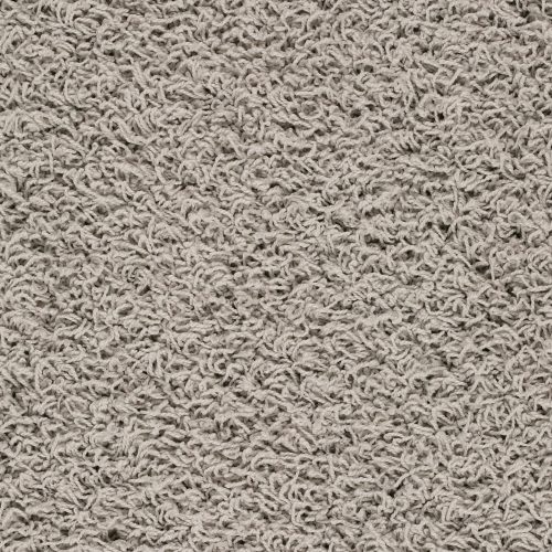 Balance 25 Tapijt Scala 400cm Kleur 129