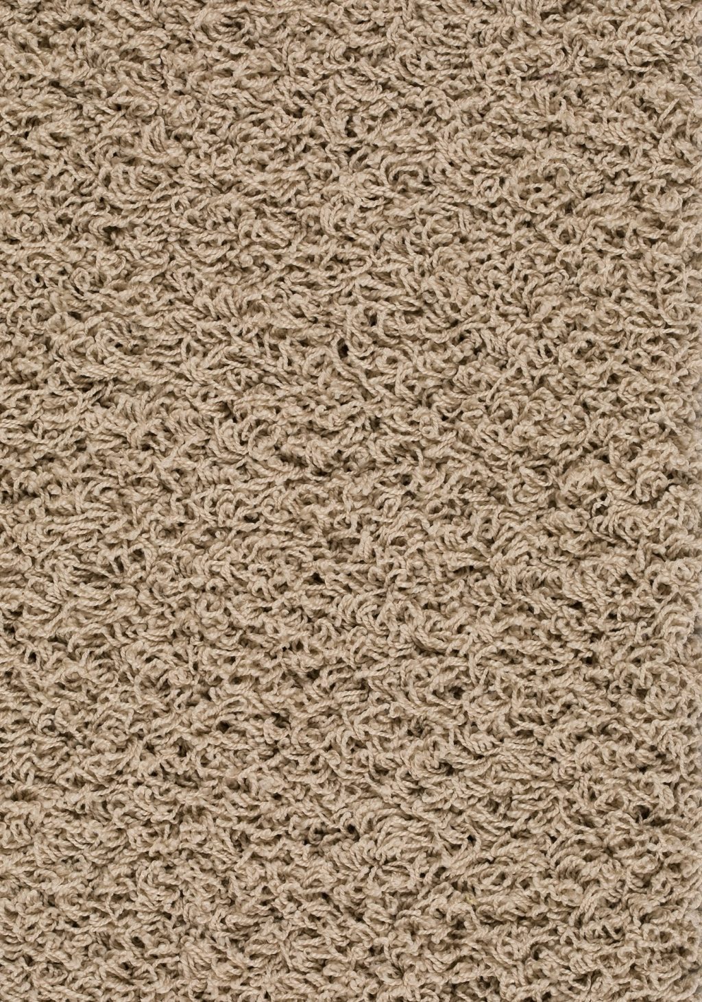 Balance 25 Tapijt Scala 400cm Kleur 132