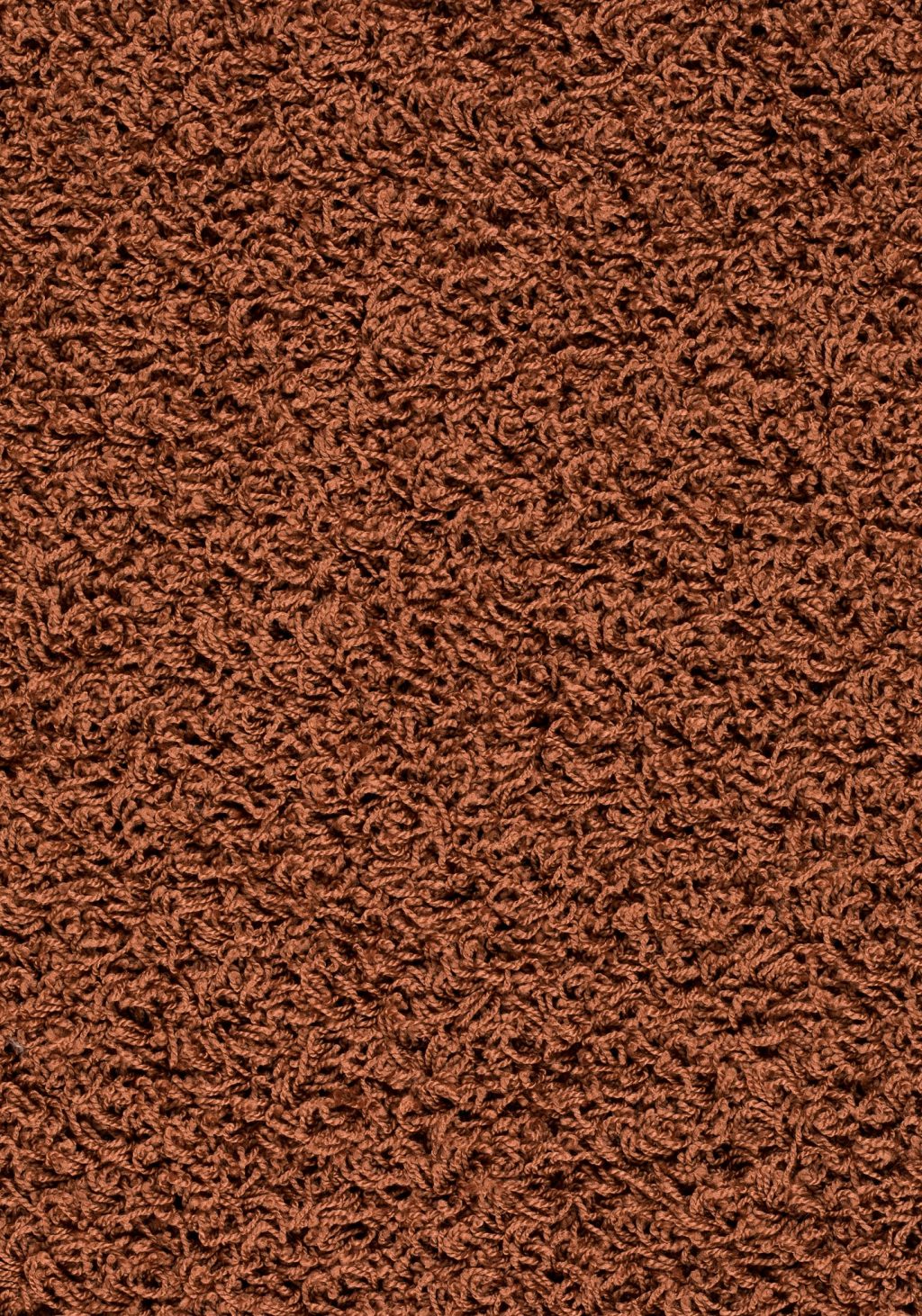 Balance 25 Tapijt Scala 400cm Kleur 145