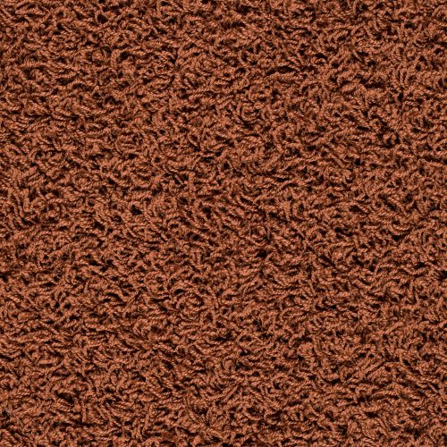 Balance 25 Tapijt Scala 400cm Kleur 145