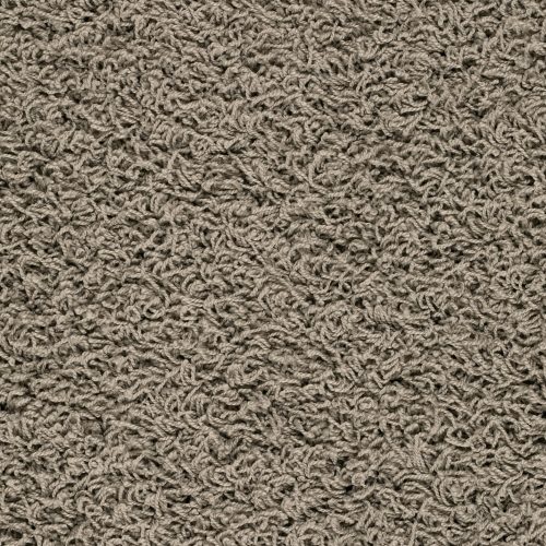 Balance 25 Tapijt Scala 400cm Kleur 149