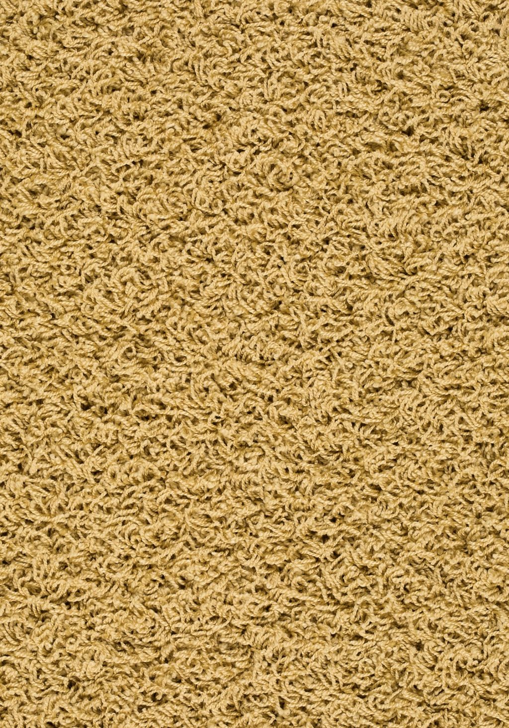 Balance 25 Tapijt Scala 400cm Kleur 153