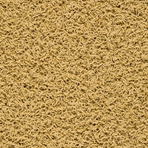 Balance 25 Tapijt Scala 400cm Kleur 153