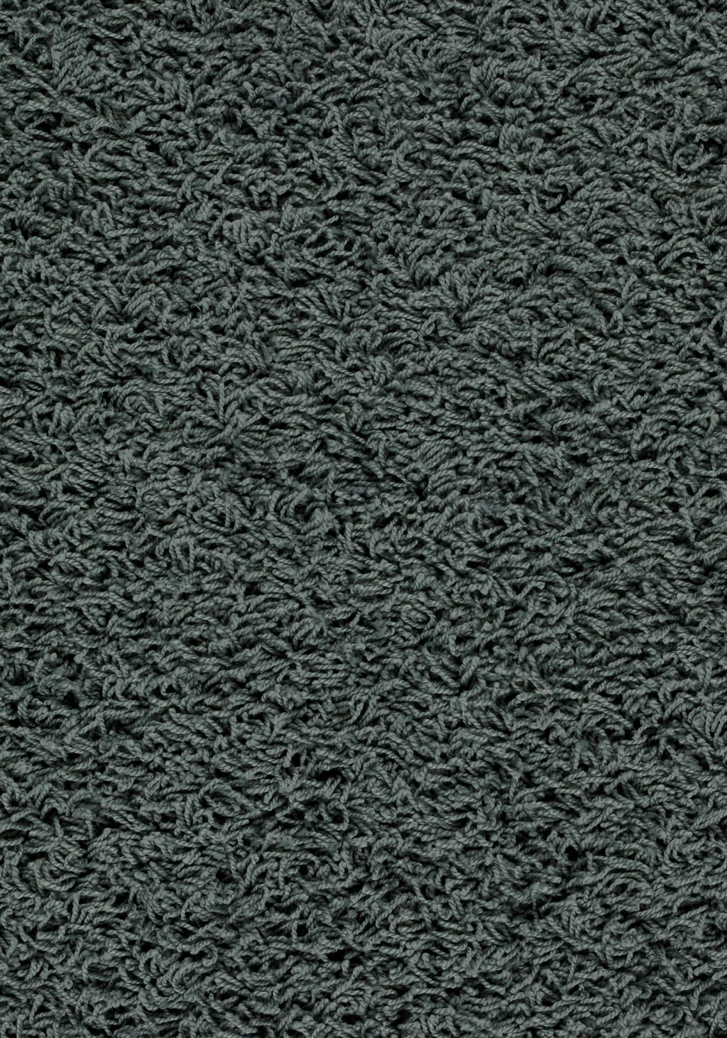 Balance 25 Tapijt Scala 400cm Kleur 161