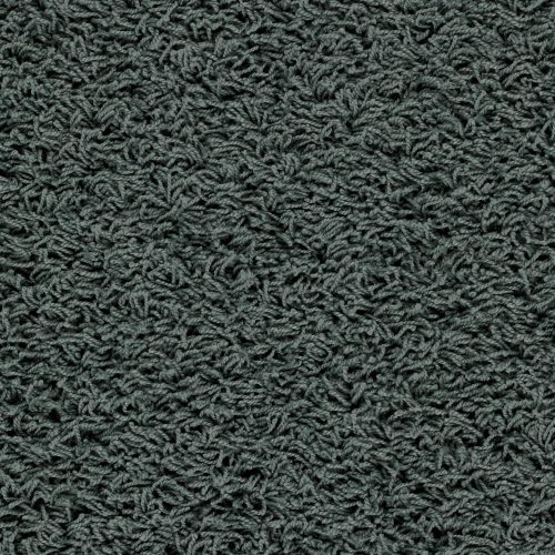 Balance 25 Tapijt Scala 400cm Kleur 161