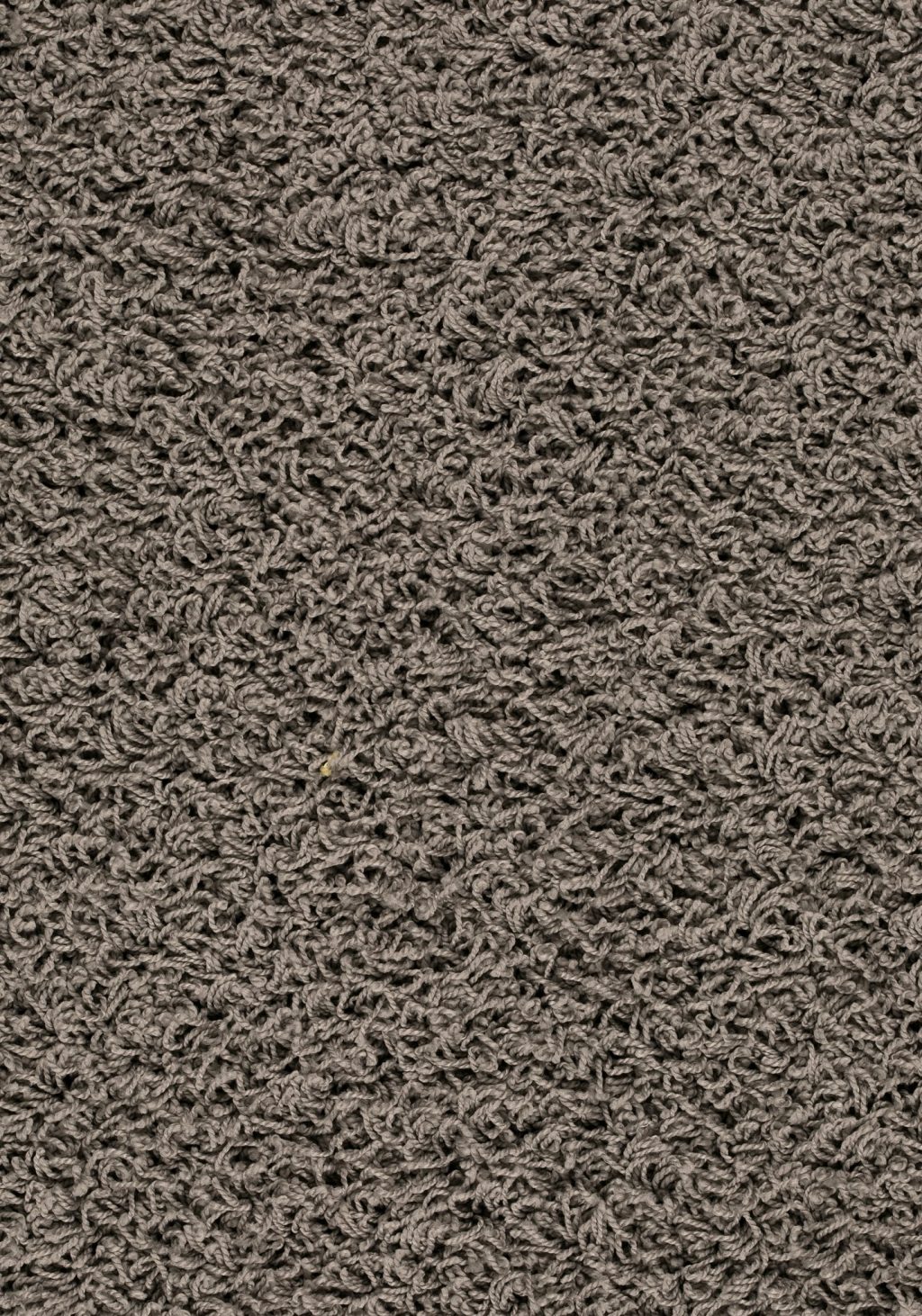 Balance 25 Tapijt Scala 400cm Kleur 179