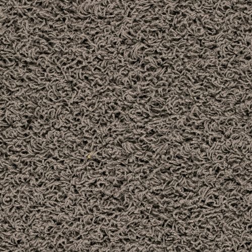 Balance 25 Tapijt Scala 400cm Kleur 179