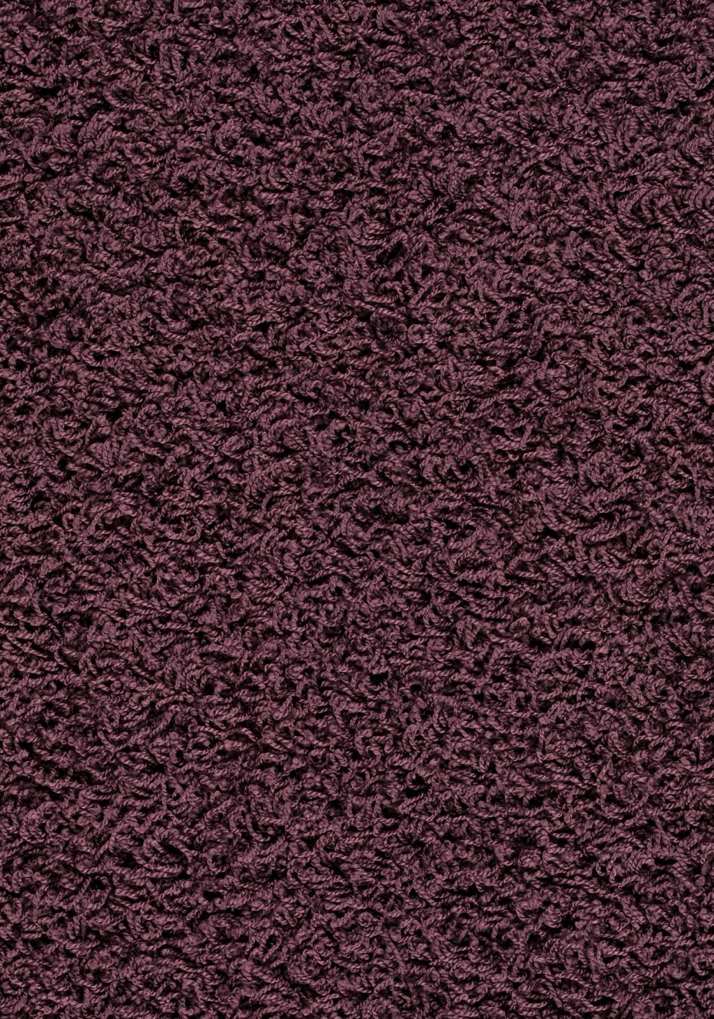 Balance 25 Tapijt Scala 400cm Kleur 188