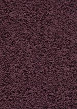 Balance 25 Tapijt Scala 400cm Kleur 188