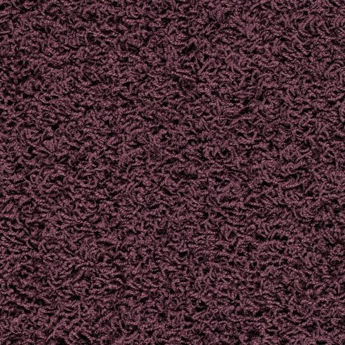 Balance 25 Tapijt Scala 400cm Kleur 188