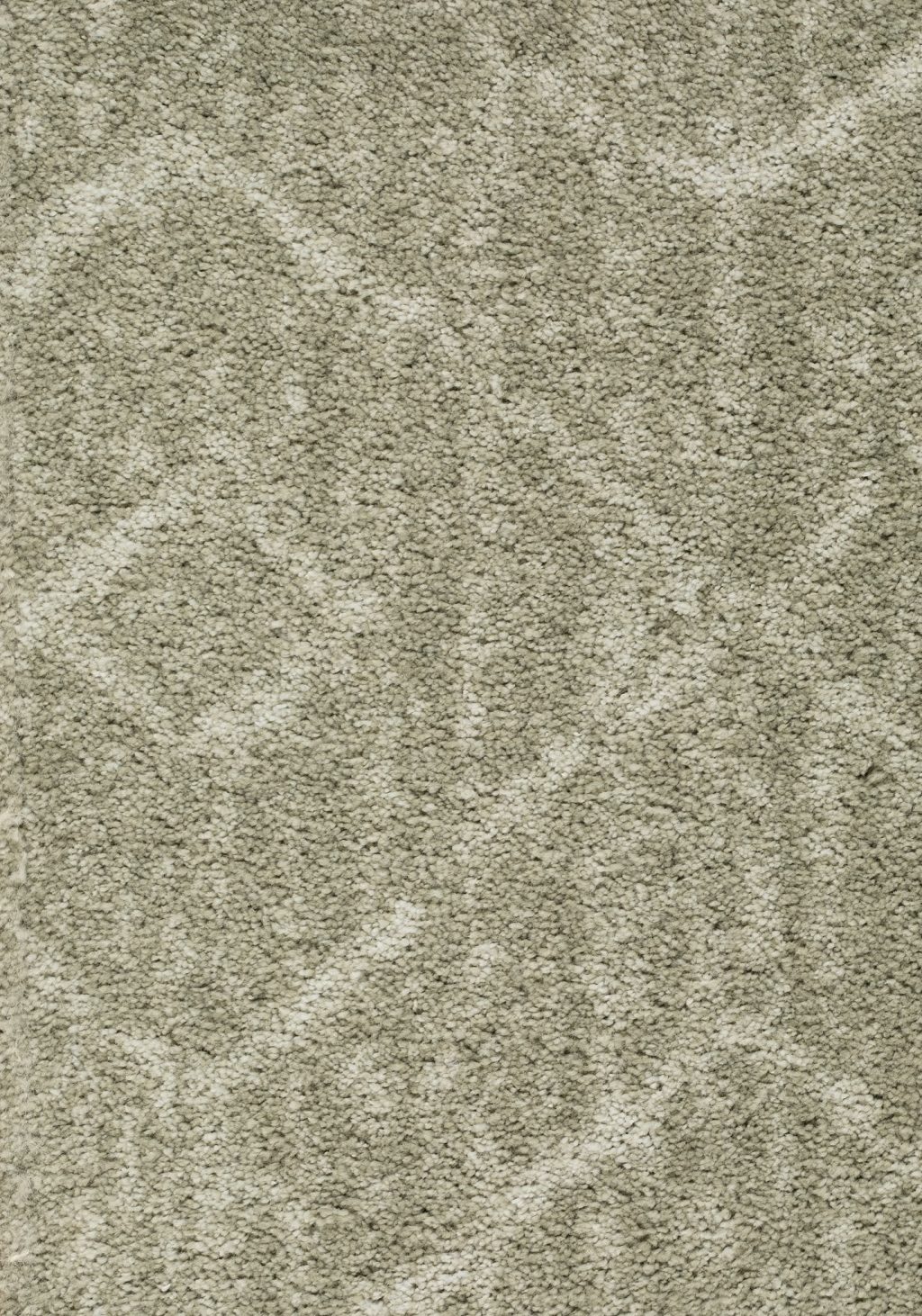 Balance 25 Tapijt Serenade 400cm Kleur 24