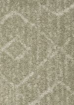 Balance 25 Tapijt Serenade 400cm Kleur 24