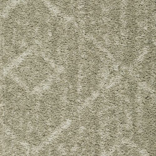 Balance 25 Tapijt Serenade 400cm Kleur 24