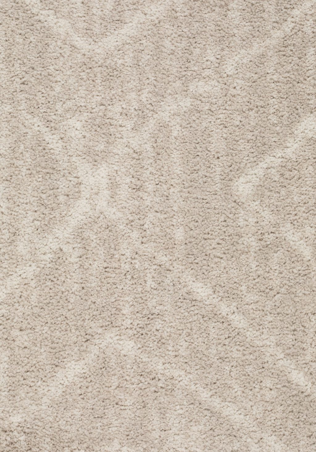 Balance 25 Tapijt Serenade 400cm Kleur 39