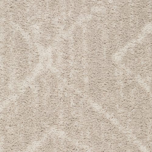 Balance 25 Tapijt Serenade 400cm Kleur 39