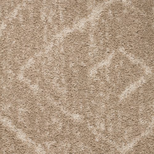 Balance 25 Tapijt Serenade 400cm Kleur 43